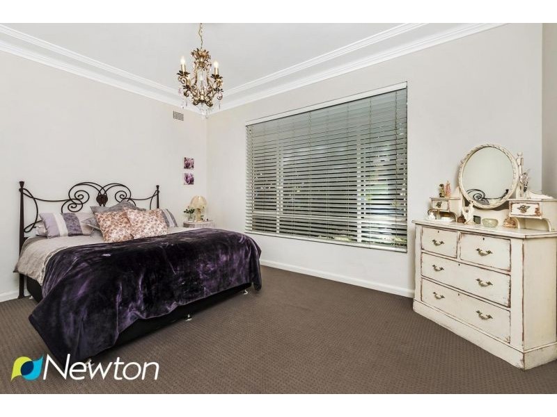 44 Pines Parade, Gymea NSW 2227