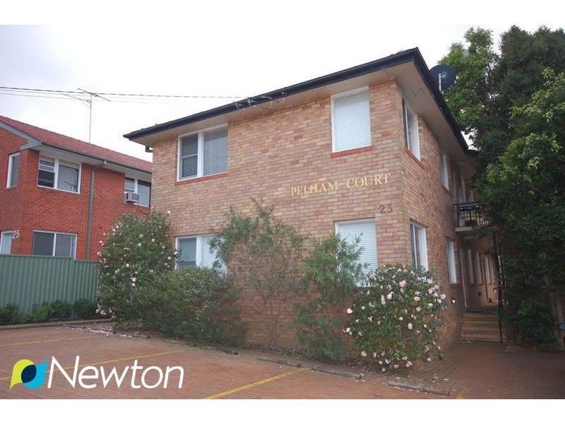 7/23 Hill Street, Woolooware NSW 2230