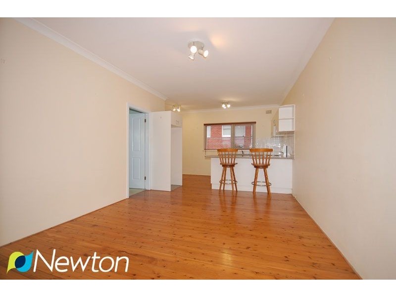 7/23 Hill Street, Woolooware NSW 2230