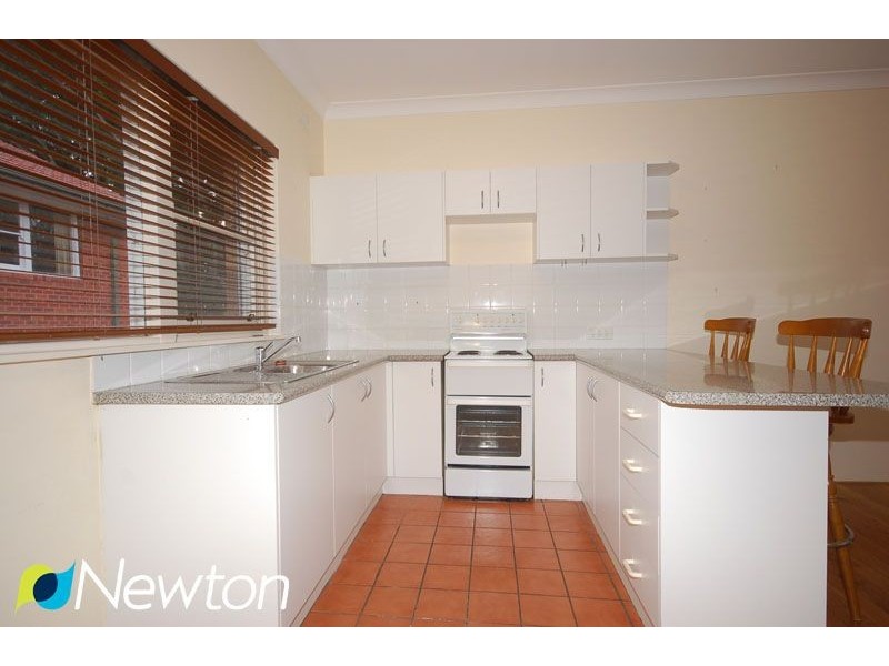 7/23 Hill Street, Woolooware NSW 2230