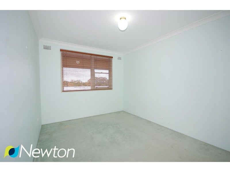 7/23 Hill Street, Woolooware NSW 2230