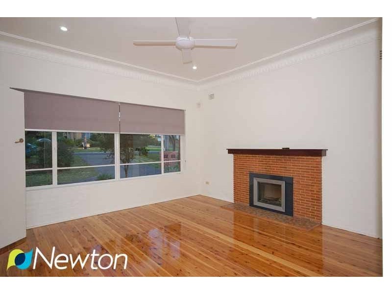 1/73 Wyralla Road, Miranda NSW 2228