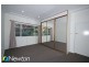 1/73 Wyralla Road, Miranda NSW 2228