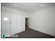 1/73 Wyralla Road, Miranda NSW 2228