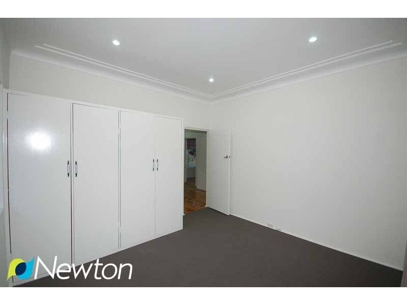 1/73 Wyralla Road, Miranda NSW 2228