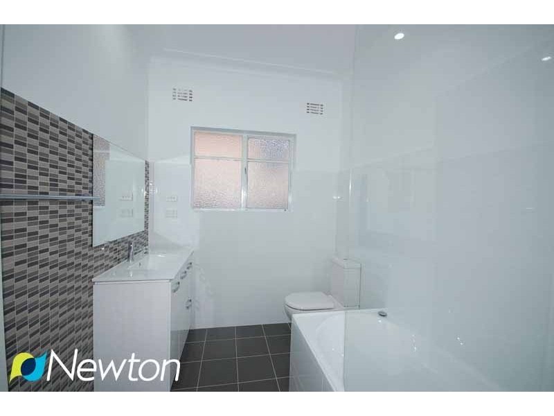 1/73 Wyralla Road, Miranda NSW 2228