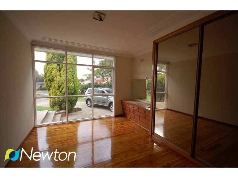 55 Wandella Road, Miranda NSW 2228