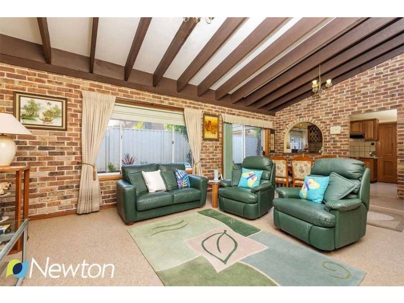 4/61-63 Caringbah Road, Caringbah NSW 2229