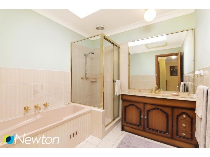 4/61-63 Caringbah Road, Caringbah NSW 2229