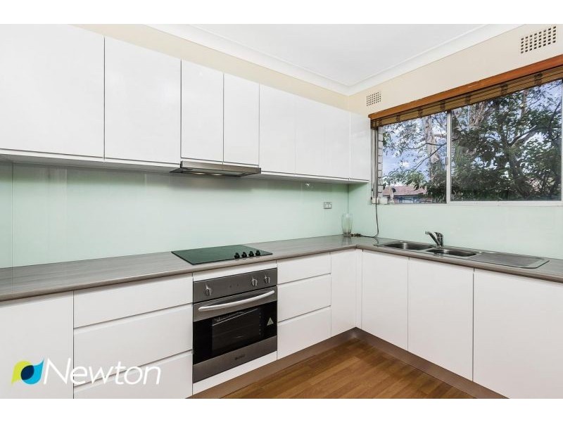 6/2-4 Moani Avenue, Gymea NSW 2227