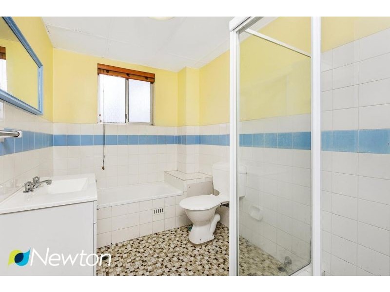 6/2-4 Moani Avenue, Gymea NSW 2227