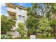 6/2-4 Moani Avenue, Gymea NSW 2227