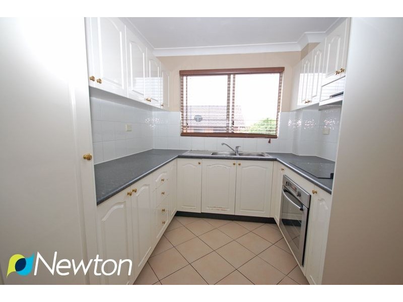 26/52-56 Auburn Street, Sutherland NSW 2232