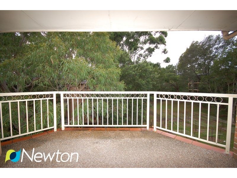 26/52-56 Auburn Street, Sutherland NSW 2232