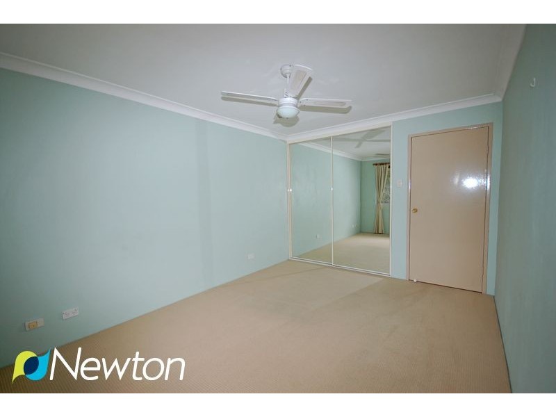 26/52-56 Auburn Street, Sutherland NSW 2232