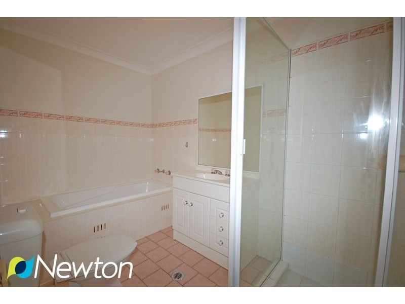 26/52-56 Auburn Street, Sutherland NSW 2232