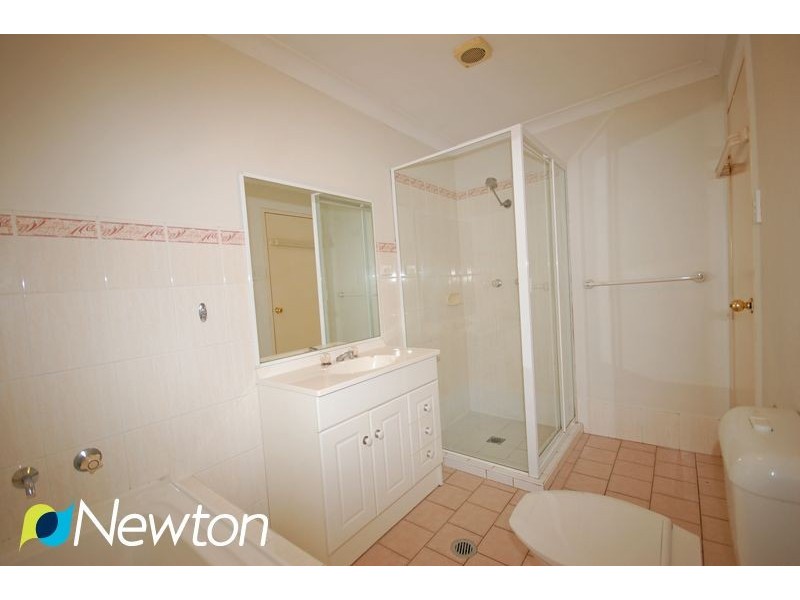 26/52-56 Auburn Street, Sutherland NSW 2232