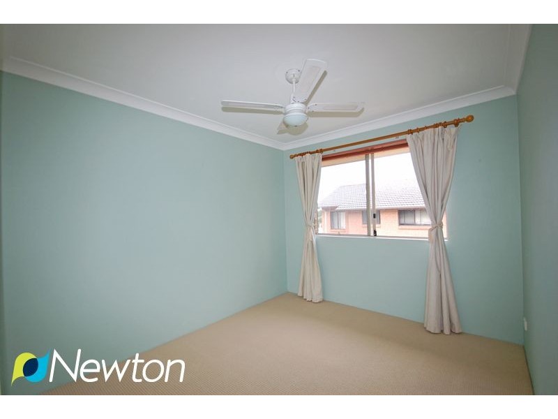 26/52-56 Auburn Street, Sutherland NSW 2232