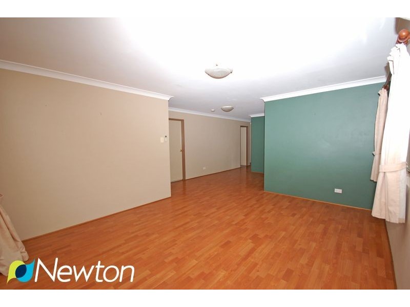 26/52-56 Auburn Street, Sutherland NSW 2232