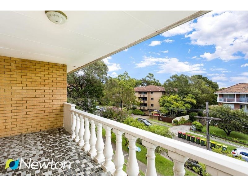 9/10 Curtis Street, Caringbah NSW 2229