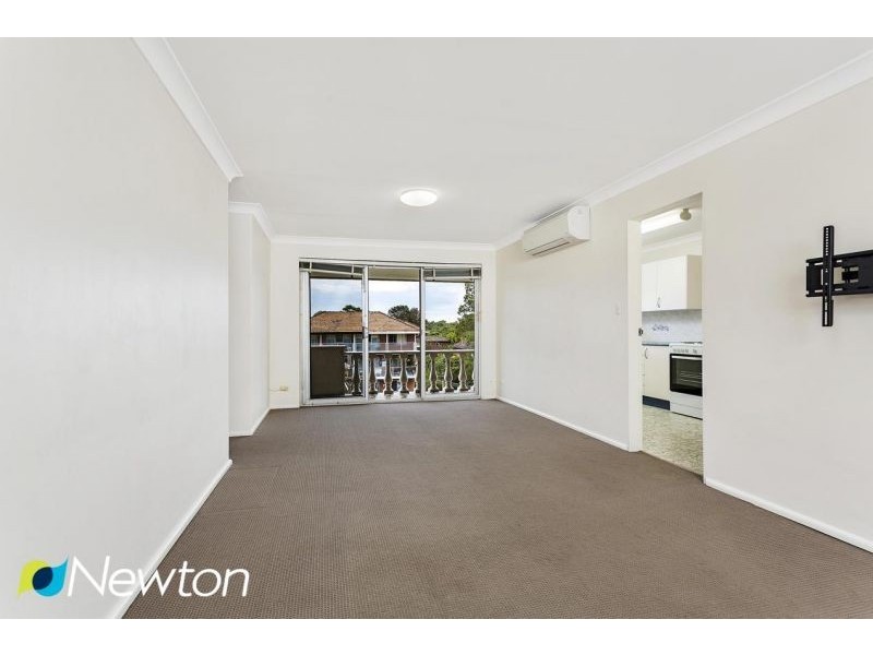 9/10 Curtis Street, Caringbah NSW 2229