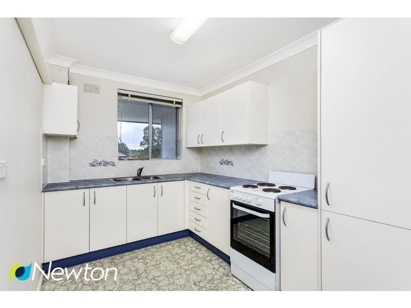 9/10 Curtis Street, Caringbah NSW 2229