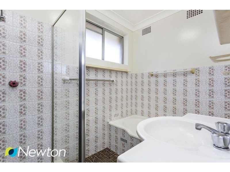 9/10 Curtis Street, Caringbah NSW 2229