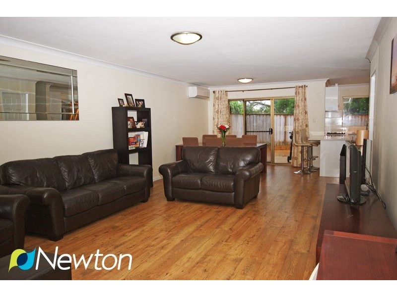 5/438 Port Hacking Rd, Caringbah NSW 2229