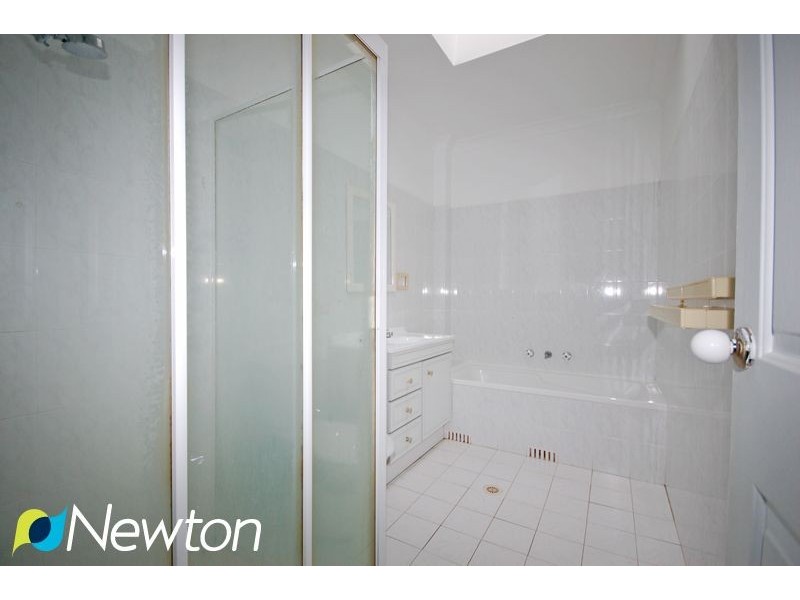 5/438 Port Hacking Rd, Caringbah NSW 2229