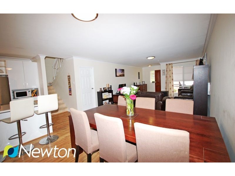 5/438 Port Hacking Rd, Caringbah NSW 2229