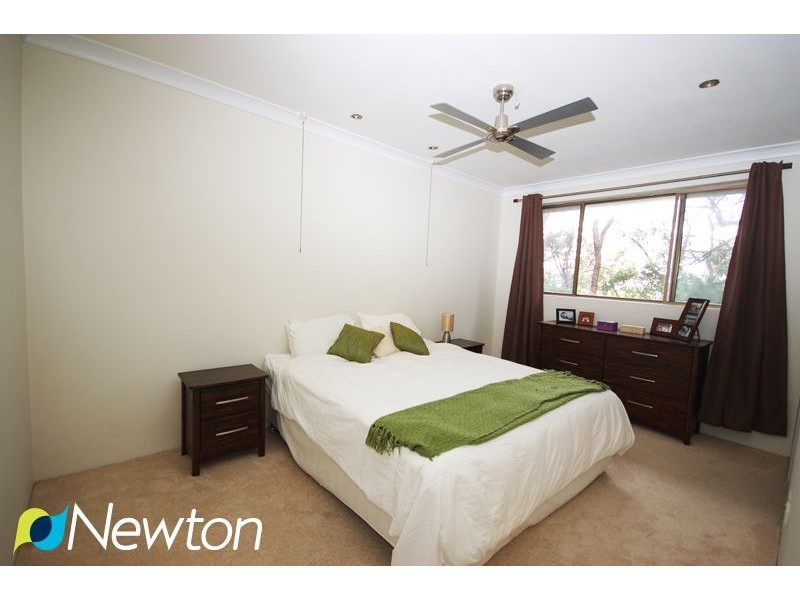 5/438 Port Hacking Rd, Caringbah NSW 2229