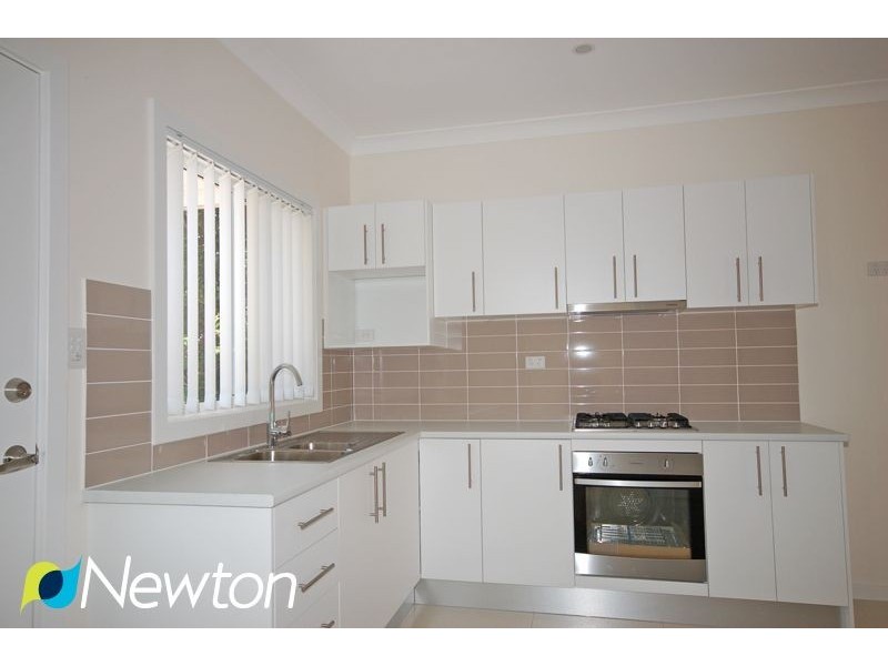 208A President Avenue, Miranda NSW 2228