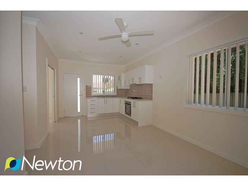 208A President Avenue, Miranda NSW 2228