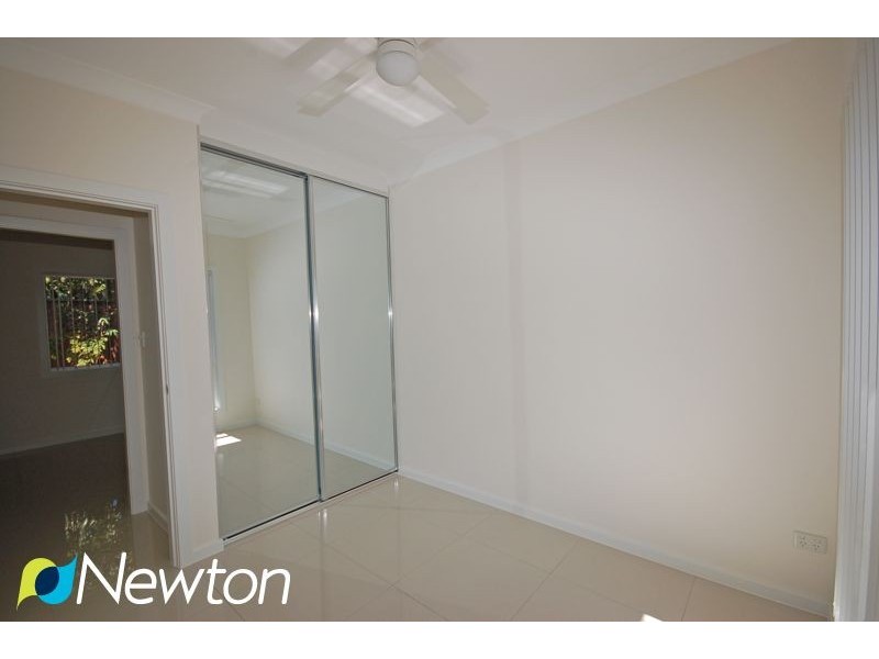 208A President Avenue, Miranda NSW 2228