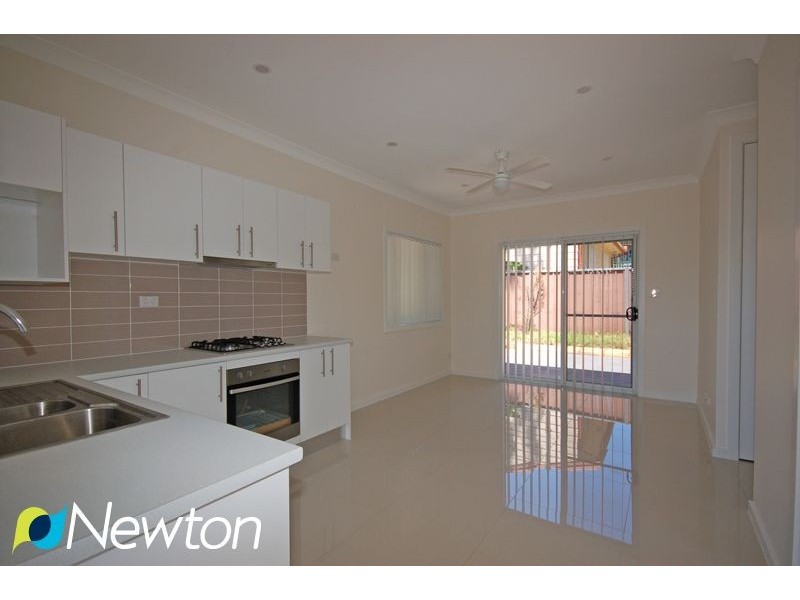 208A President Avenue, Miranda NSW 2228