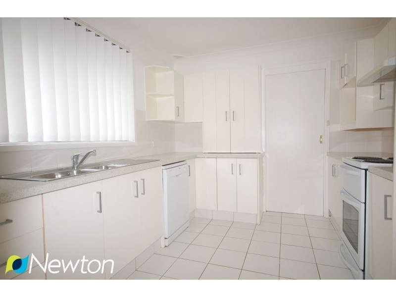 12 Westward Street, Kareela NSW 2232