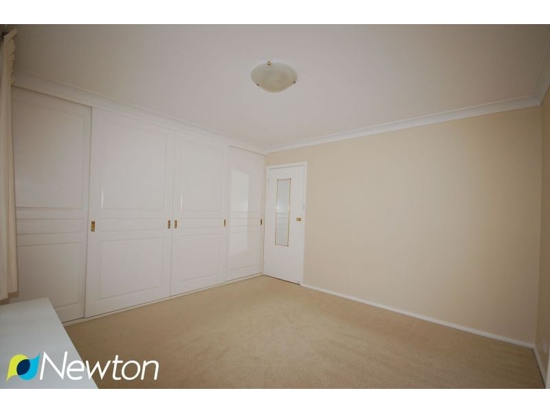 12 Westward Street, Kareela NSW 2232