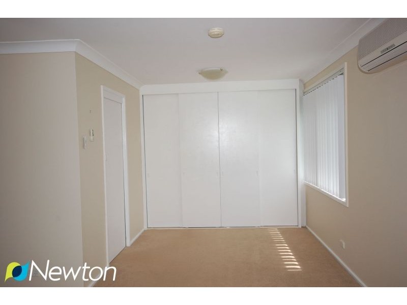 12 Westward Street, Kareela NSW 2232