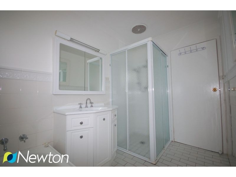 12 Westward Street, Kareela NSW 2232