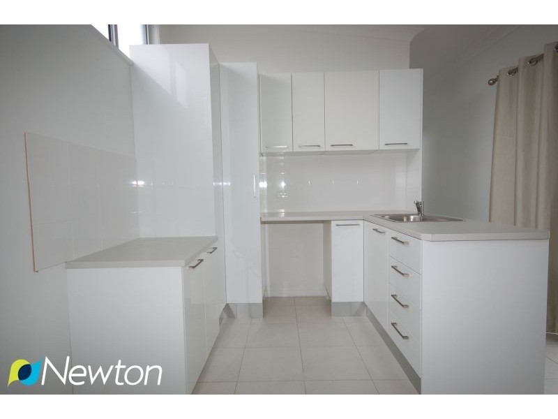 12 Westward Street, Kareela NSW 2232