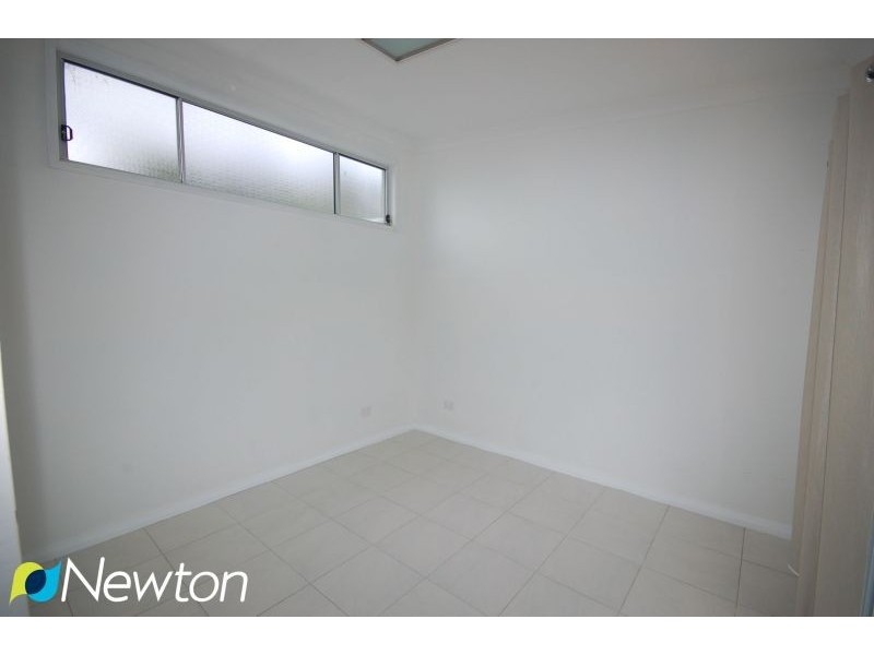 12 Westward Street, Kareela NSW 2232