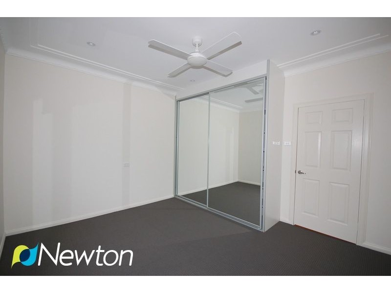 11 Swan Street, Lilli Pilli NSW 2229