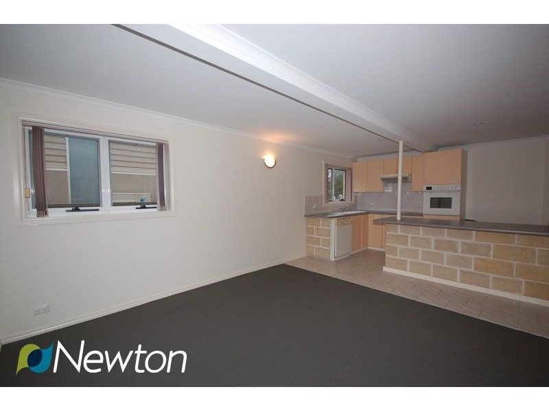 11 Swan Street, Lilli Pilli NSW 2229