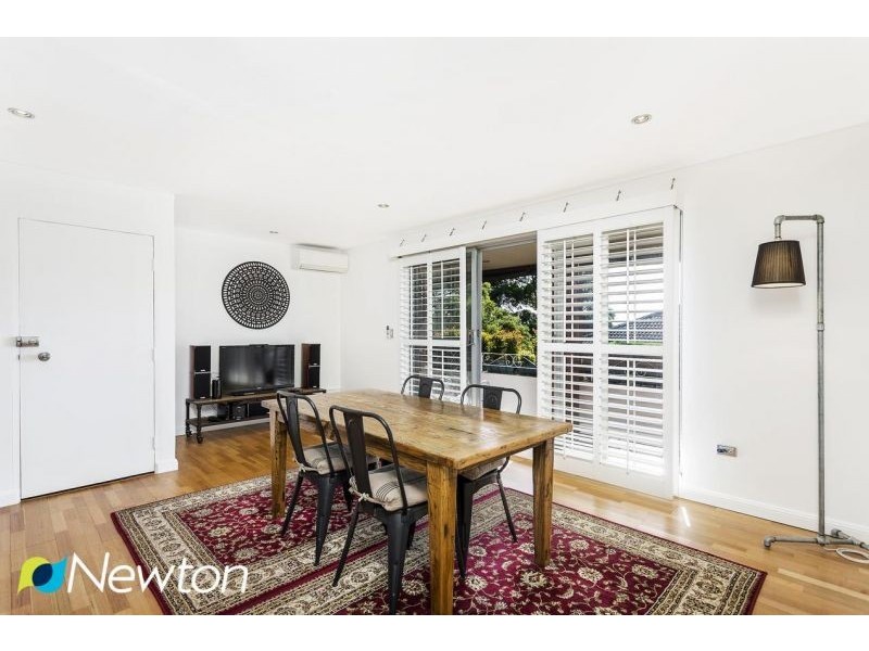 6/35-37 Banksia Rd, Caringbah NSW 2229