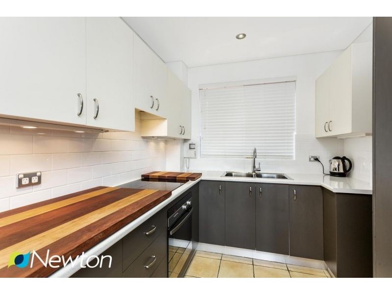 6/35-37 Banksia Rd, Caringbah NSW 2229