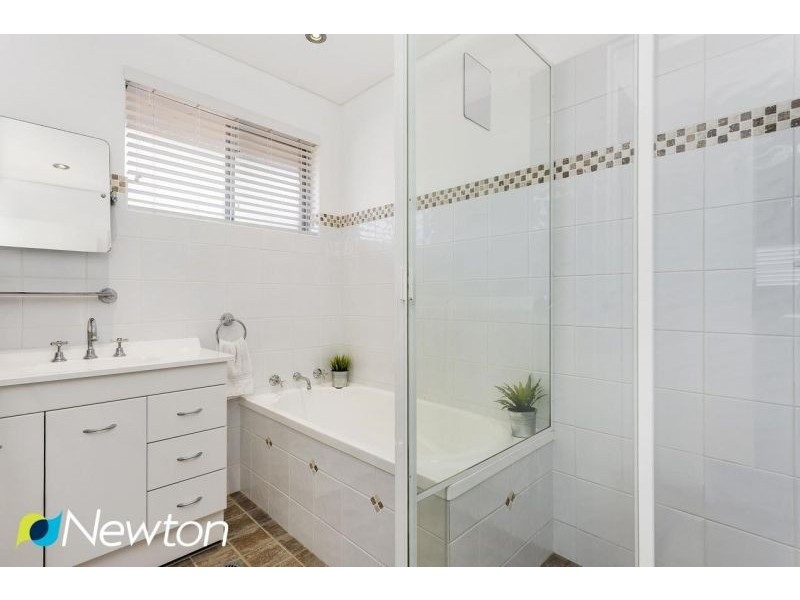 6/35-37 Banksia Rd, Caringbah NSW 2229