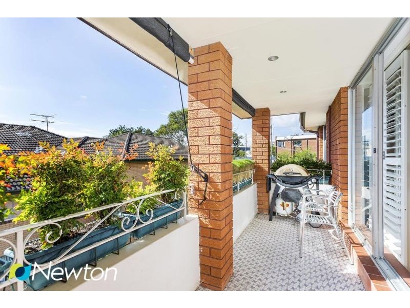 6/35-37 Banksia Rd, Caringbah NSW 2229