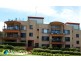 13/7-11 Searl Road, Cronulla NSW 2230