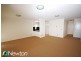 13/7-11 Searl Road, Cronulla NSW 2230