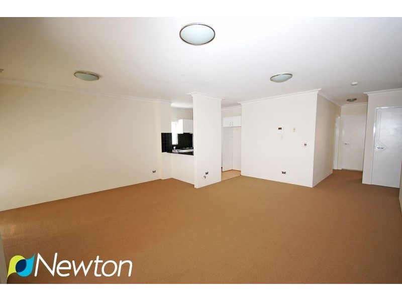 13/7-11 Searl Road, Cronulla NSW 2230